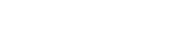 无限看片的影视大全免费下载 - 纪录者平台标识